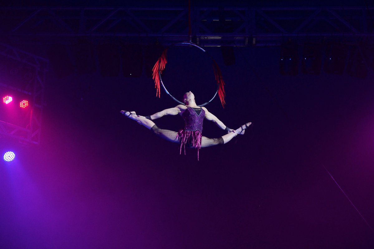aussie_circus's tweet photo. Showing in POLOKWANE at Mall of the North (@ShopPolokwane) Fri 23 Sept until Sun 09 Oct: https://t.co/dUKTaoE6Ap https://t.co/sARqoC3Qwi
