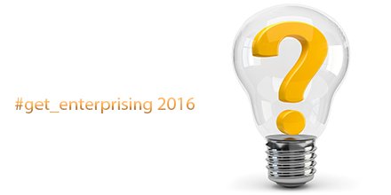 SIE_RCS's tweet photo. Getting excited as our fantastic #get_enterprising competition is coming to @RCStweets in only 5 days! https://t.co/HkO21V1vWQ
