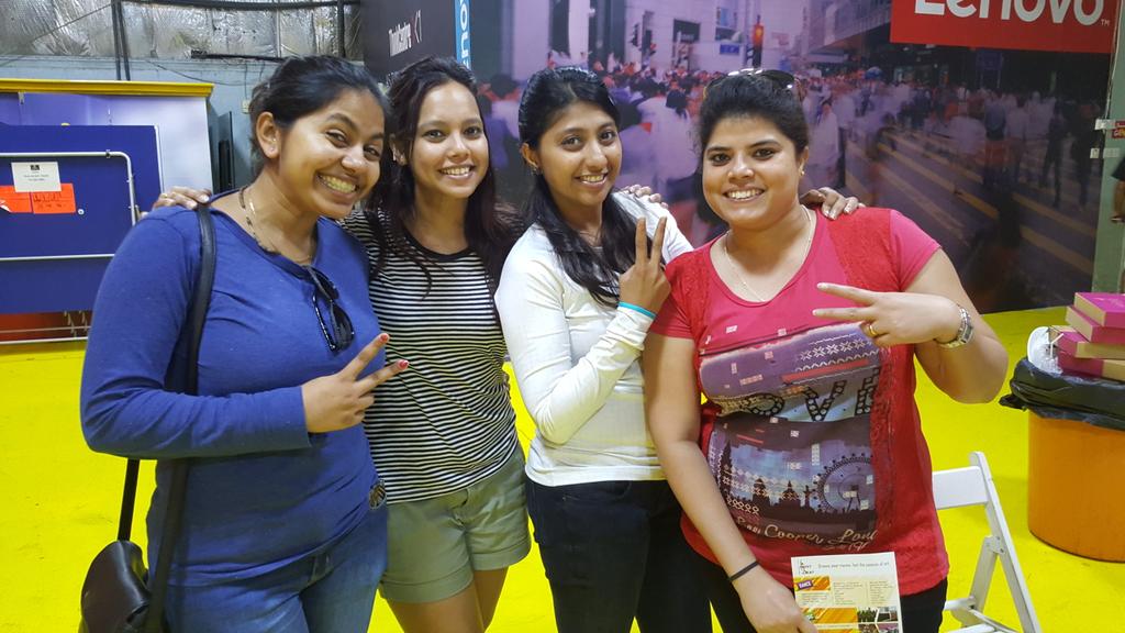 Roserenrr's tweet image. #thecatholiccup #prayandplay