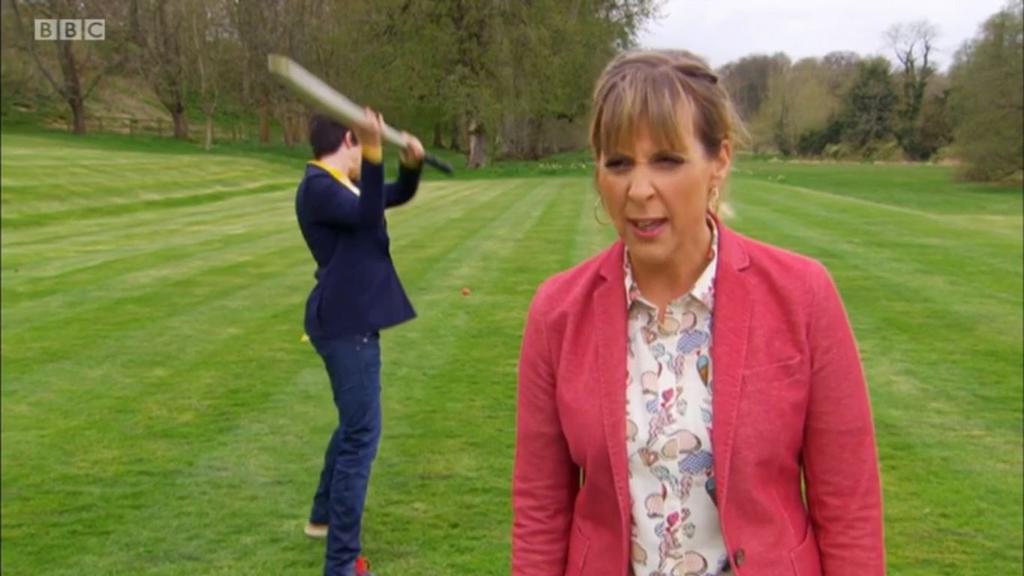 nocontextgbbo's tweet image. 