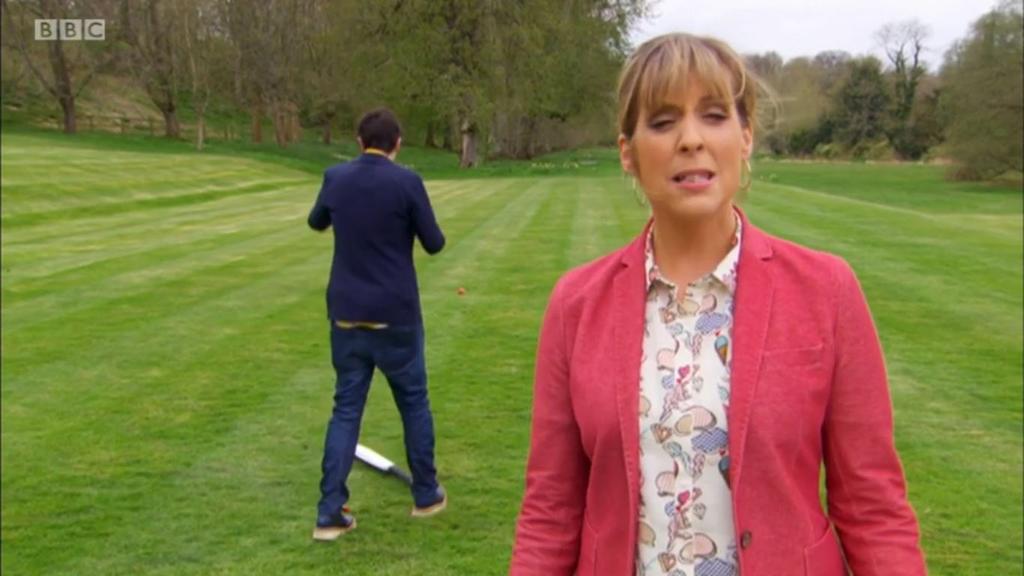 nocontextgbbo's tweet image. 