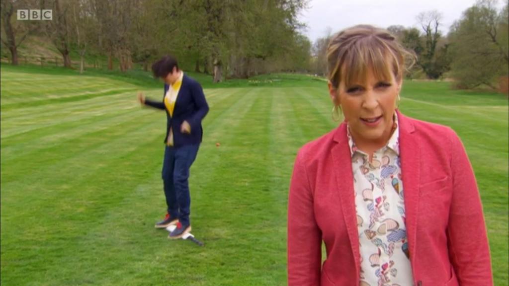 nocontextgbbo's tweet image. 