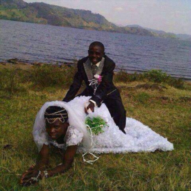TommieOminde's tweet photo. Somewhere in Kampala😂. #KenyaVsUgandaPlease let this be the last tweet😂😂😂 https://t.co/WgIq9eXXHp