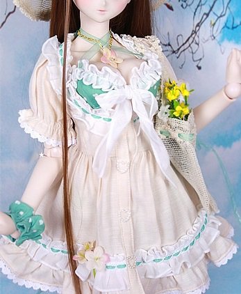 Dolk 東京本店 1f 入荷 60cm女の子 Dd M L Dy サイズの2wayワンピースが届きました 胸元の 空いたワンピでインナーをチラみせ ワンピースを脱げばビキニに早変わり 花かご 帽子付きですヾ ゚ ゚ゞ Dolk 東京本店 1f 入荷 60cm女の子 Dd M L Dy サイズの2wayワンピースが届きました 胸元の 空いたワンピでインナーをチラみせ ワンピースを脱げばビキニに早変わり 花かご 帽子付きですヾ ゚ ゚ゞ