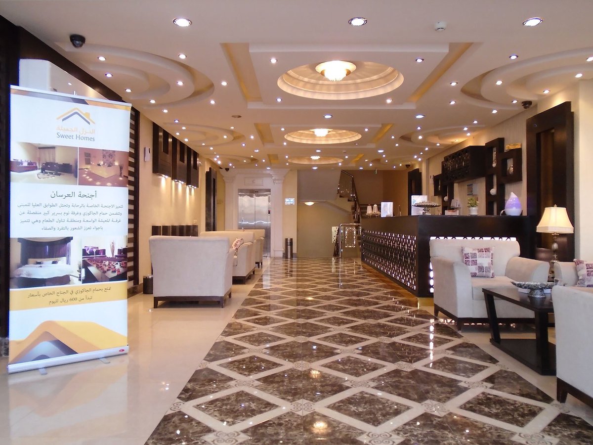 haraj_weekend's tweet photo. #الرياض #شقق_فندقية 
النُزل الجميلة
للحجز والإستفسار 
هاتف : 0114000038
جوال : 0500694343
@sweet_homes2 https://t.co/hGPCTTgmy6