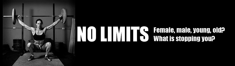 SteroidsFax's tweet photo. #No #Limits 

https://t.co/odmolOiNVl https://t.co/nPbp7NWJg2