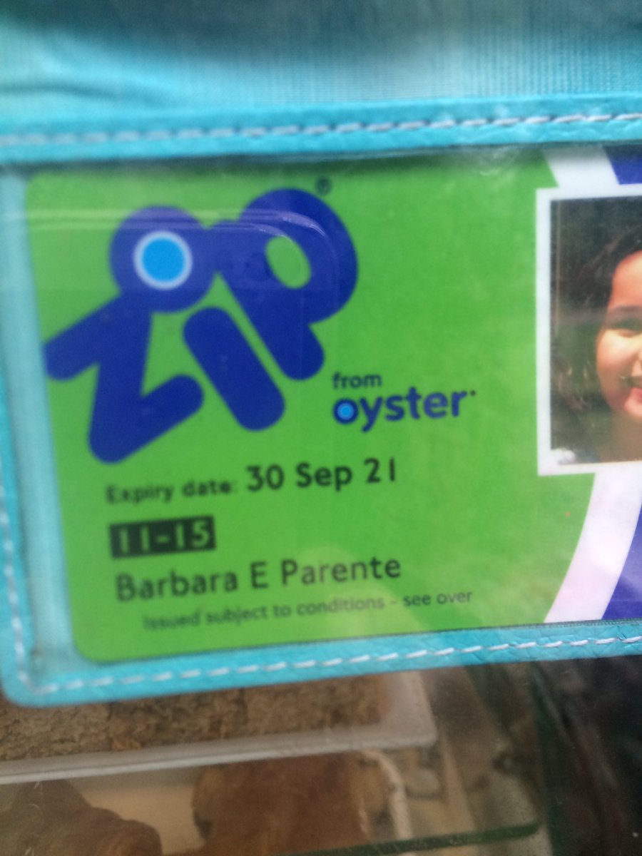 LauderdaleRest's tweet photo. Oyster was found. Waiting in the kiosk. Hurry up before we close up on Sunday!!!@WaterlowPark https://t.co/SYeKDtxjKo