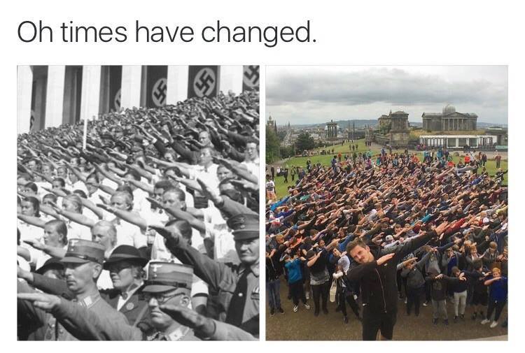 DeathlikeChip's tweet photo. @ProSyndicate Just found this on fb and not sure of the message behind it or what to take from it. https://t.co/hnNPqG2n36
