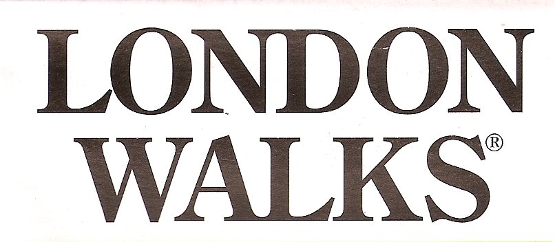 londonwalks's tweet photo. All the #London Walks for Sun 18th September: https://t.co/Hlx4N9Uw4l #PlanTheWeekend #LondonWeekend #LondonEvents https://t.co/6hfPts5Ofq