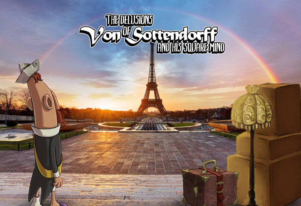 ¡Me voy a París! sere uno de los embajadores del <a href="/IndieCade/">IndieCade | Festival Jan 16-30!</a> que llega a europa x primera vez
europe.indiecade.com/?page_id=42&mc…