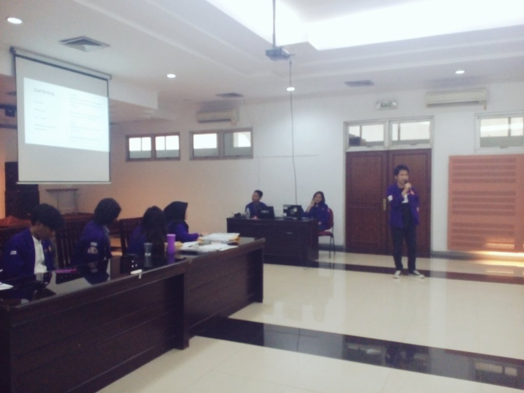 LPJ Tengah Tahun oleh HIMA Desain Grafis Polimedia 2016 <a href="/DegradiaJkt/">Desain Grafis Polimedia</a>
