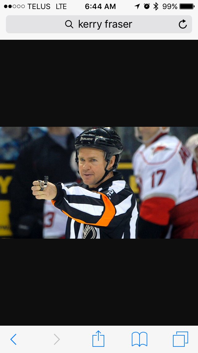 cparsons001's tweet image. Good job by @R91_richie last night, keeping the boys in check. #matrixalumni