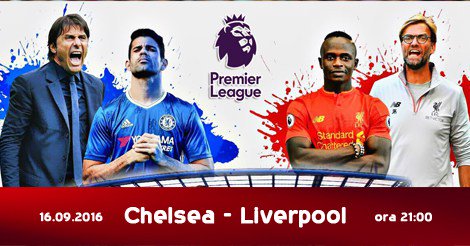 SportPressAl's tweet photo. Ndeshjet me te luajtura ne https://t.co/QpbpTZQWu7, 16 shtator 2016 https://t.co/2Dk9H9204G https://t.co/XW4ht4fPFQ