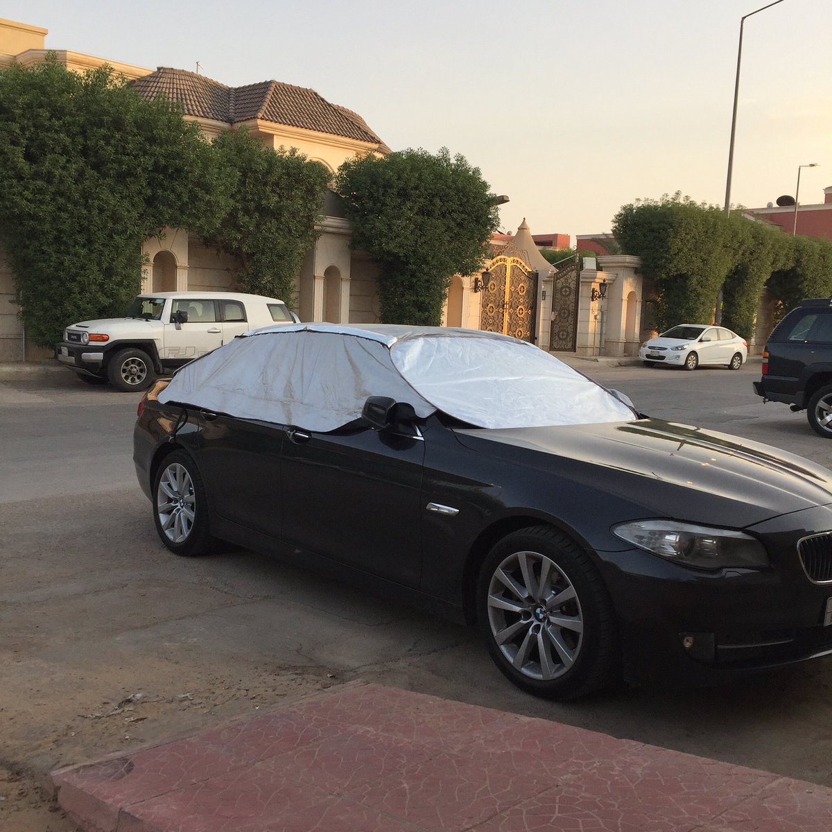 haraj_weekend's tweet photo. نوفر لكم مظلات متنقلة تخفف عنكم حرارة الشمس 

@1umberlla
0549144099 https://t.co/0T1rHnrdGh