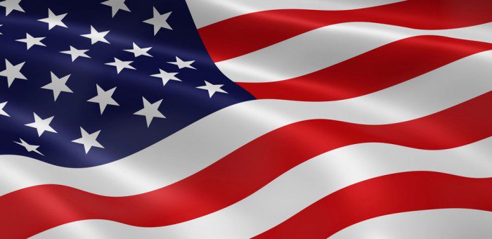 fridayfeeling98's tweet photo. It's The U S of A's turn to take over That #FridayFeeling tonight as the playlist is dedicated to American Artists! https://t.co/1dR1qsRlDu