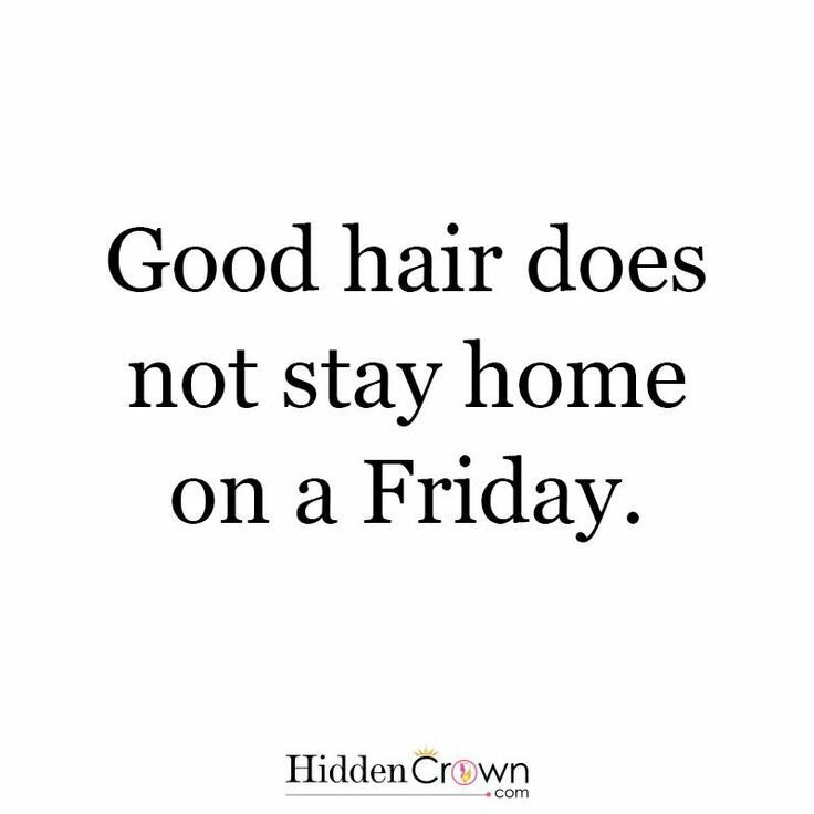 PelloHairDesign's tweet photo. #good hair day#followme #FridayFeeling https://t.co/m0sPyAULd1