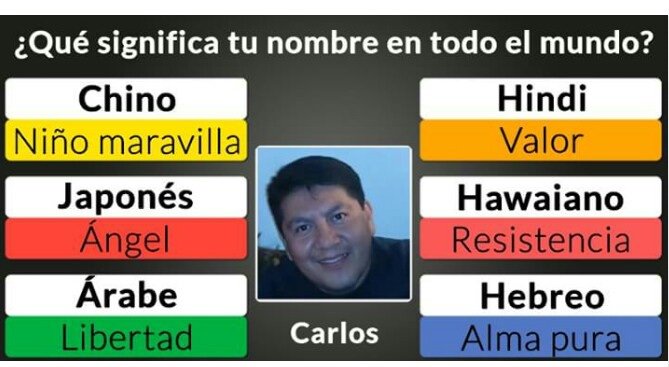 gali0525's tweet photo. Pero aquí y en China es heeeeee PuuuuuuTooooooo eso significa mi Nombre. https://t.co/zDhC6DdnWw