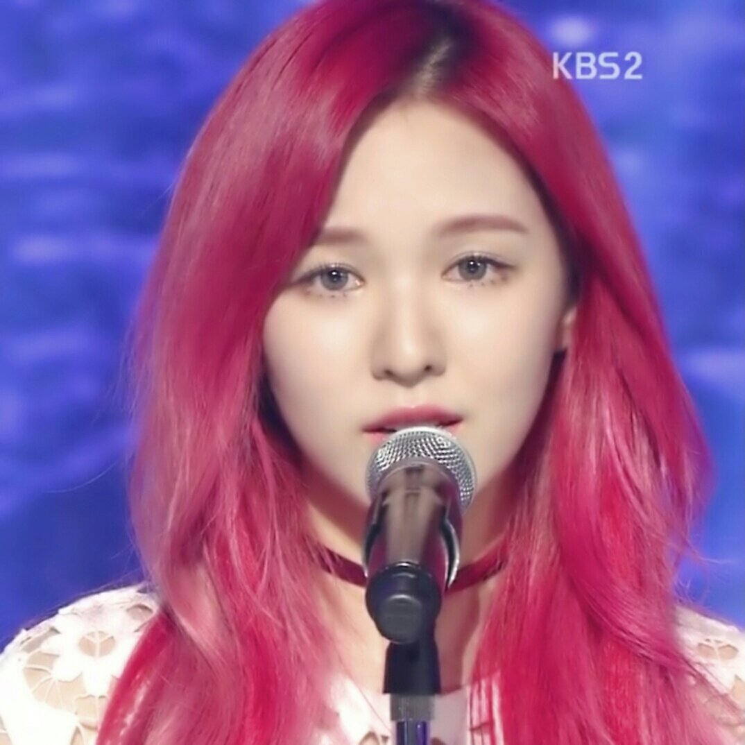 러시안 룰렛💕💕 노래 너무 둏습니댜