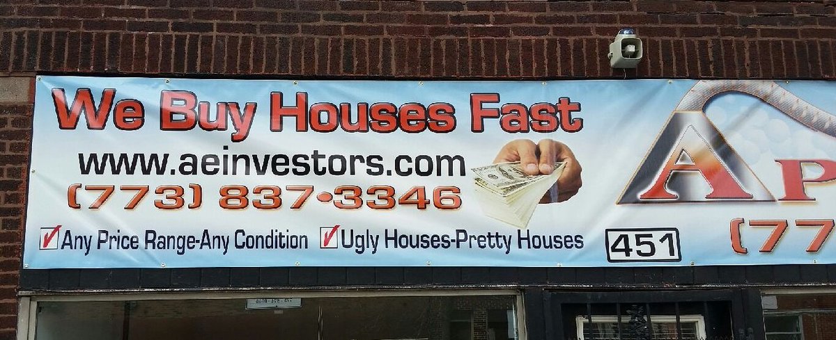 ae_property's tweet photo. #NEEDTOSELLNOW #ANYAREA #ANYCONDITION #ANYPRICE #CALL #AEPROPERTY #INVESTORS https://t.co/FfP2ahwxvI