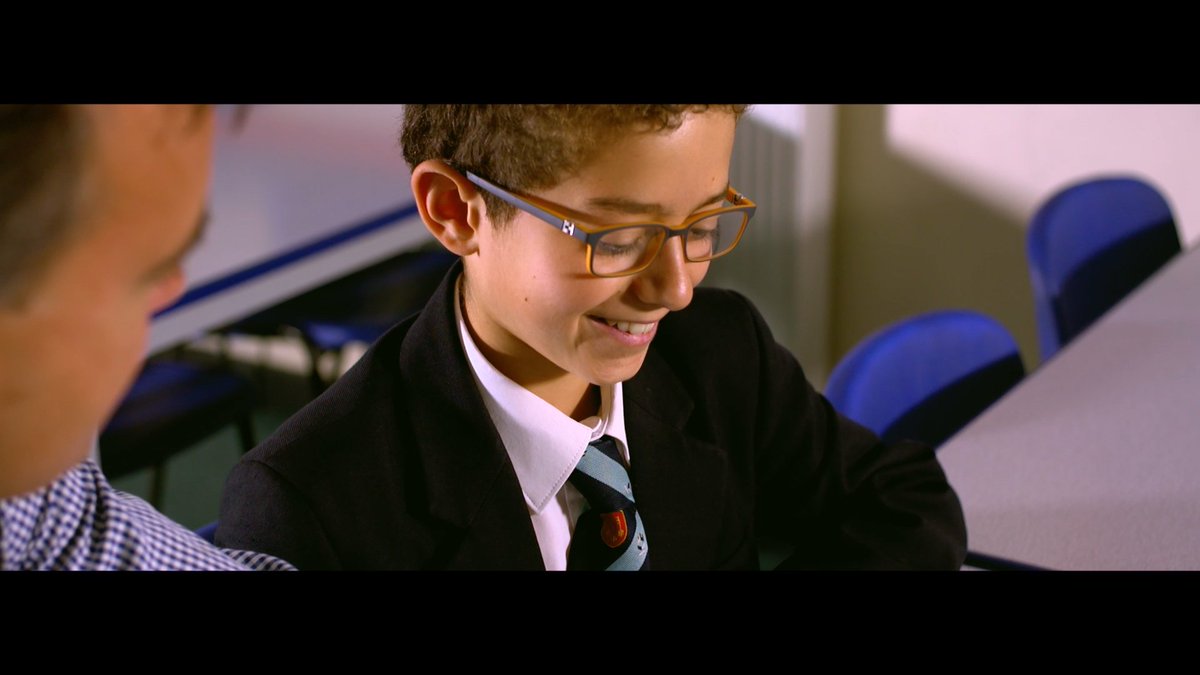 ElyCathChoir's tweet photo. Our boys get a great education – check out their new video next Thurs #LearnPlaySing https://t.co/M2M03X2GV6