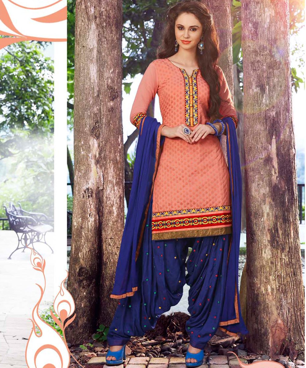 onlineindshop's tweet photo. Latest New Style Patiala Suit Just Only @2499 At Online Shopping India. https://t.co/0G9Ofdimq3 https://t.co/dhkLXDeqel
