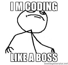 Leo_techstar's tweet photo. coding is fun at #inteliot #intelKabarak https://t.co/pQjKyDKVD3