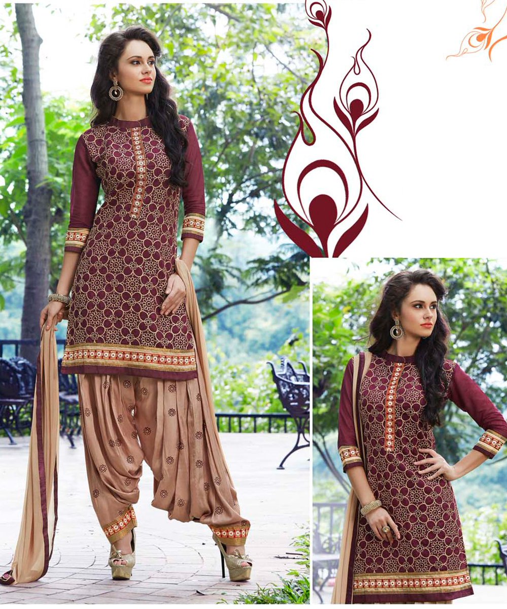 onlineindshop's tweet photo. Latest New Style Patiala Suit Just Only @2499 At Online Shopping India. https://t.co/0G9Ofdimq3 https://t.co/dhkLXDeqel