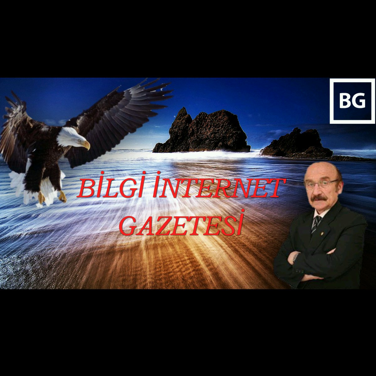 ylmaz_bilgi's tweet photo. İNTERNET GAZETE SAYFAMIZ @YİLMAZBİLGİ45 https://t.co/TNypz8oH4O