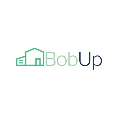 Etienne_Roba's tweet photo. La #startup @BobupB, qui permet de trouver gratuitement un pro fiable du bâtiment, nous a rejoint sur @EuroQuity_be https://t.co/LMUQoQWLQo