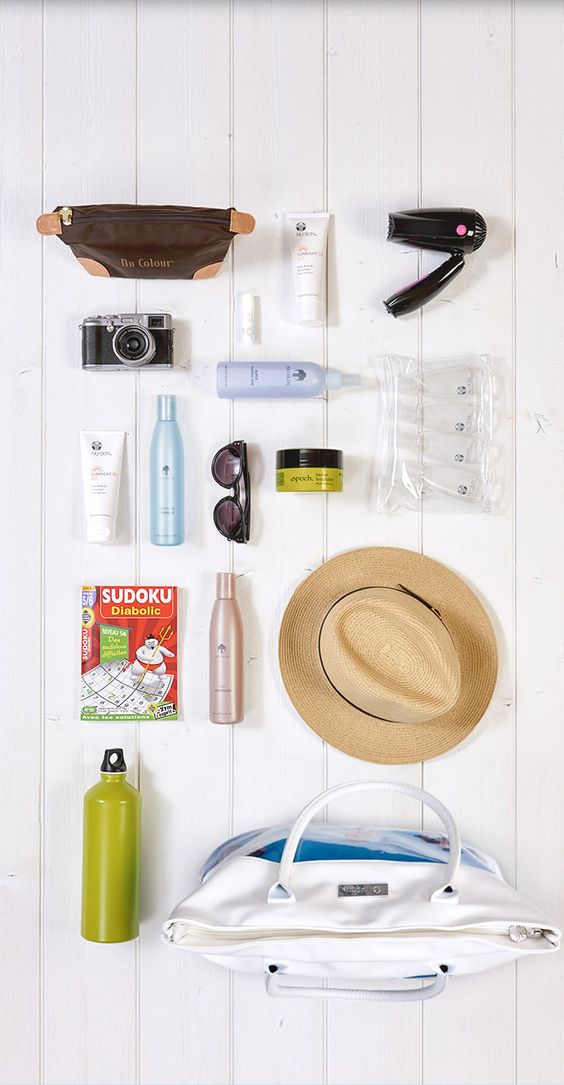 NuBeautyStore's tweet photo. NuSkin's #Sunright #sunscreen 10 Essential Things Celebuzz says you should pack in beachbag https://t.co/3lI90pKIU8 https://t.co/3OyIHnbPy1