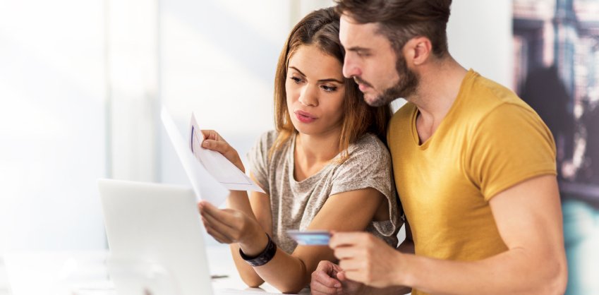 PaydayLoan_USA's tweet photo. #NoCreditCheckInstallmentLoans- Approval Of Easy Finance For Individual With Low Credit https://t.co/L1R4Ap5vEU https://t.co/8EGTh4TWod