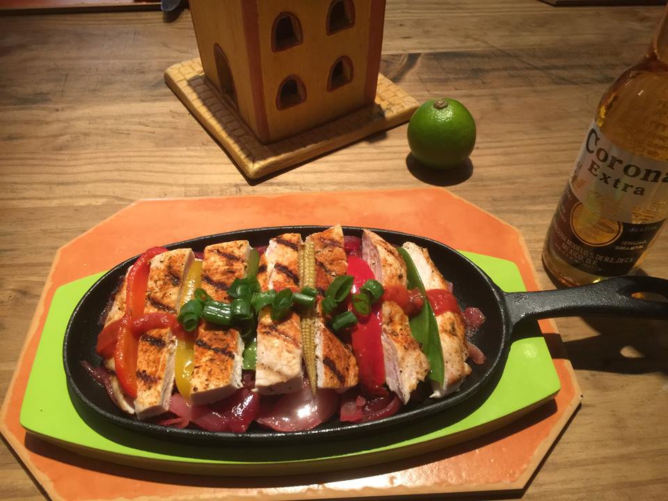 the mexican perth (mexican_perth) Twitter