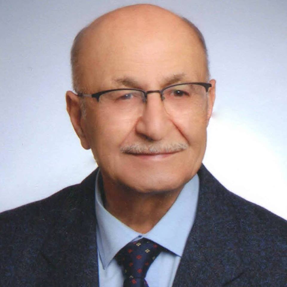 ylmaz_bilgi's tweet photo. BİLGİ İNTERNET GAZETE SAYFAMIZDA https://t.co/jEkpCHwzmz