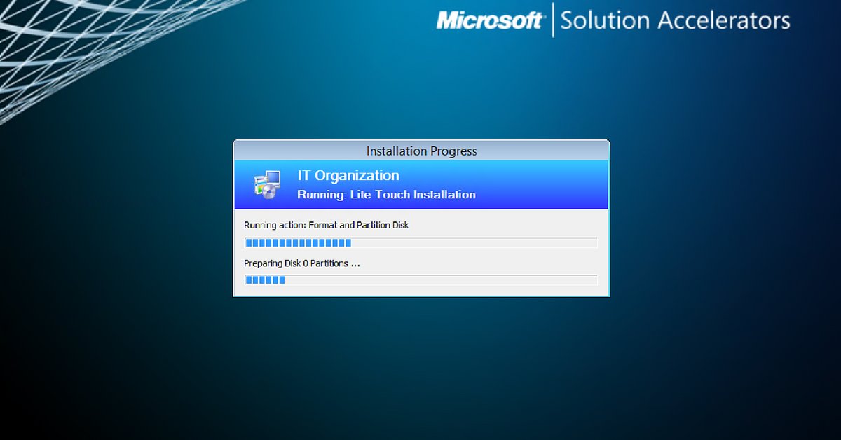 ktzouv's tweet photo. Do you need Windows custom ISO? Build it with #MDT2013. Give a try and automate your Tasks.
https://t.co/1HWZ64wPsL https://t.co/WrNfw9ZuCo