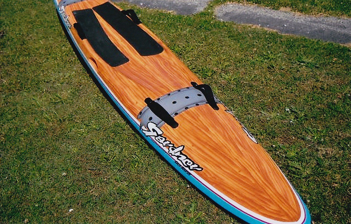 GardnerBoards's tweet photo. https://t.co/Z9EiR36Xle
#gardnerboards #gardnerraceboards #surflifesaving #surfcraft #surfclub #clubbies #rescue https://t.co/v9sIezG4AJ
