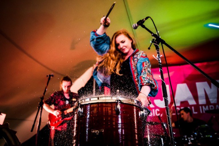 State.ie tweet media