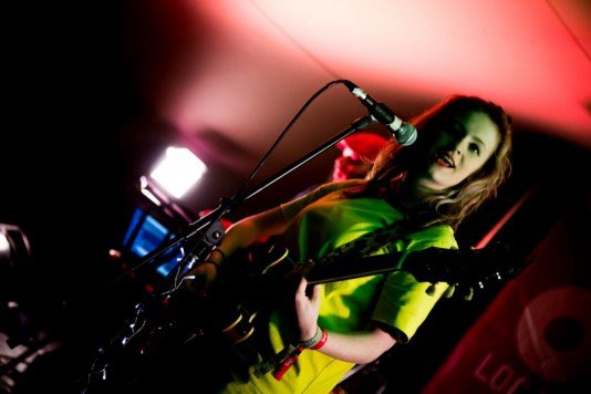 State.ie tweet media