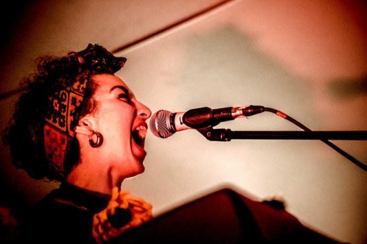 State.ie tweet media