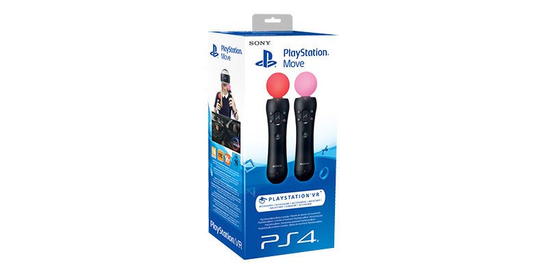 GAMEHayes's tweet photo. Preordered the #PSVR ? Don't have a #ps4camera or #PSmovecontroller? #SchoolboyError Preorder @GAMEHayes 2day https://t.co/jBOoBXw9Af