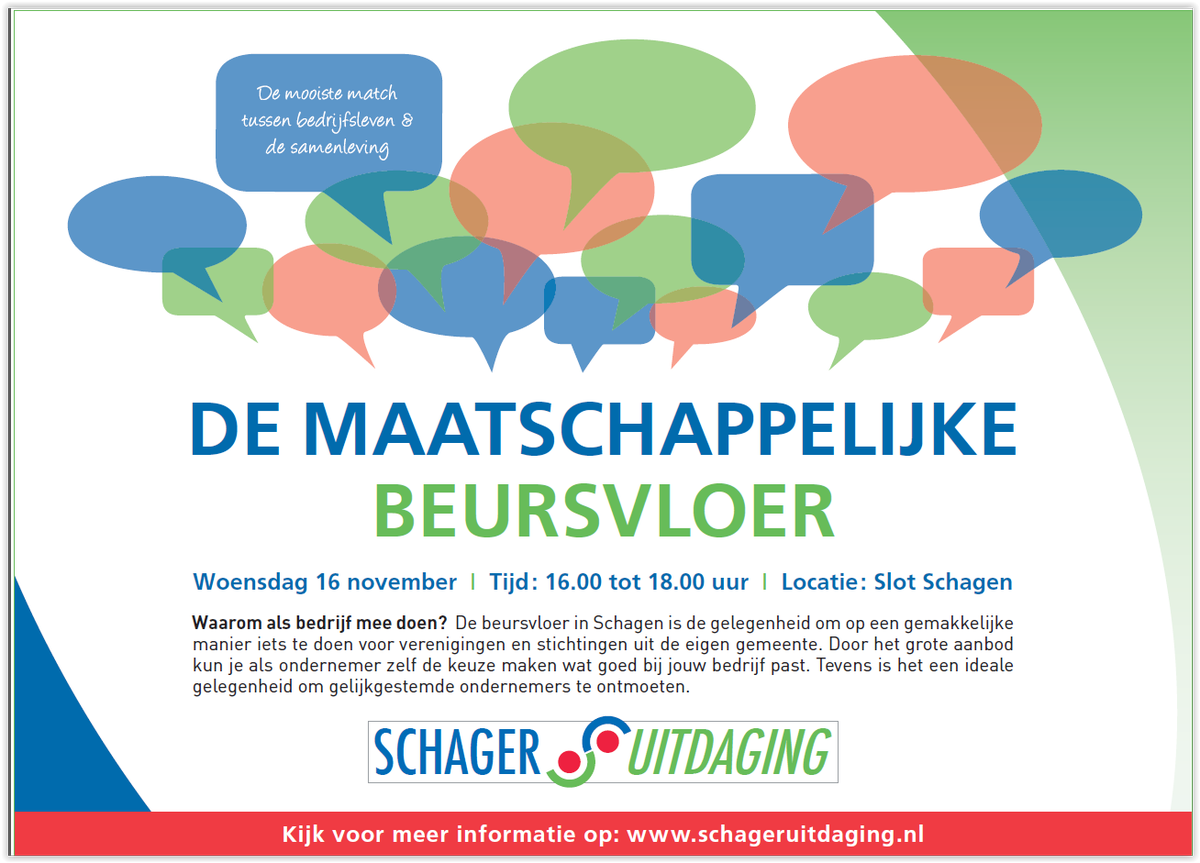 UitdagingS's tweet photo. Ondernemers die #maatschappelijkondernemen tijdens de #beursvloer. Wie volgt ondernemers??!! https://t.co/NQkhzh95NU https://t.co/ITn9T8r3ul