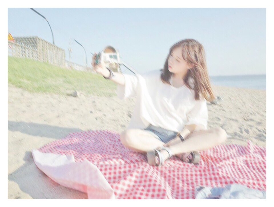 _____0ur__'s tweet photo. 







　　時間は巻き戻せないけど　　　・・◼︎◼︎　　　　　　　￣￣￣￣￣　　⌒     何度も何度もやり直せばいいよね  ？  ┈　』❤️


　　　　　　　　××　　　#巡愛~ ☽ .*




 https://t.co/xYFCsgGihi