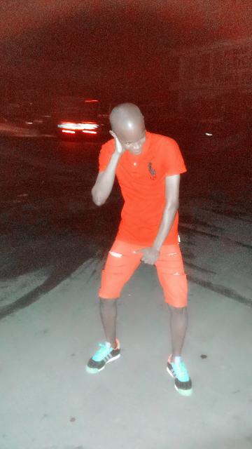 patrick sumana tweet media