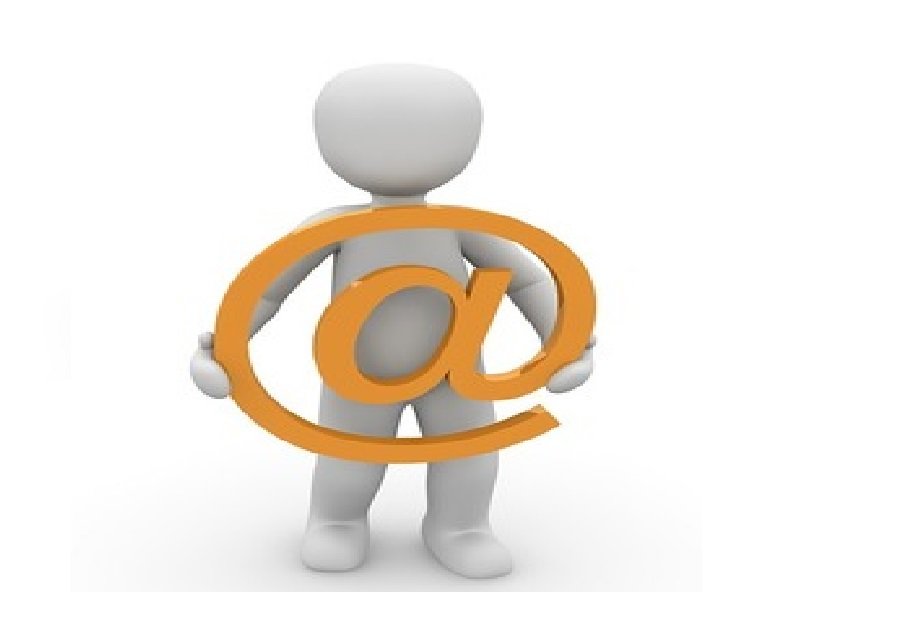 Axineer's tweet photo. Top 3 email tips for the 2016 holidays
#E-mail #Marketing #Axineer
https://t.co/OfC8PZaeIY https://t.co/Shcmas3BoJ