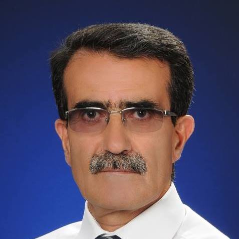ylmaz_bilgi's tweet photo. BİLGİ İNTERNET GAZETE SAYFAMIZDA https://t.co/jEkpCHwzmz