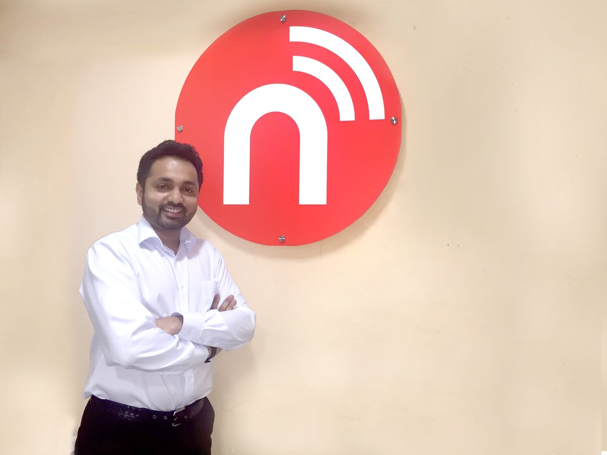 isNearU's tweet photo. https://t.co/BggrsURgnJ @hemanthmekarao @RetailBizIndia @ETRetail @EconomicTimes https://t.co/Sug807zCGZ