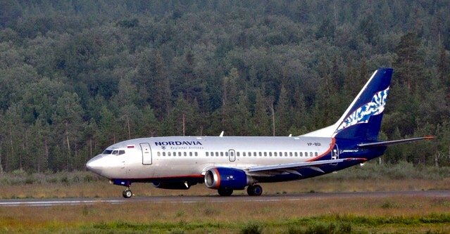 pelshTV's tweet image. Мы начинаем новое документальное кино, значит, снова куда-то летим. Спасибо, "Нордавиа", вы стали нашими крыльями!