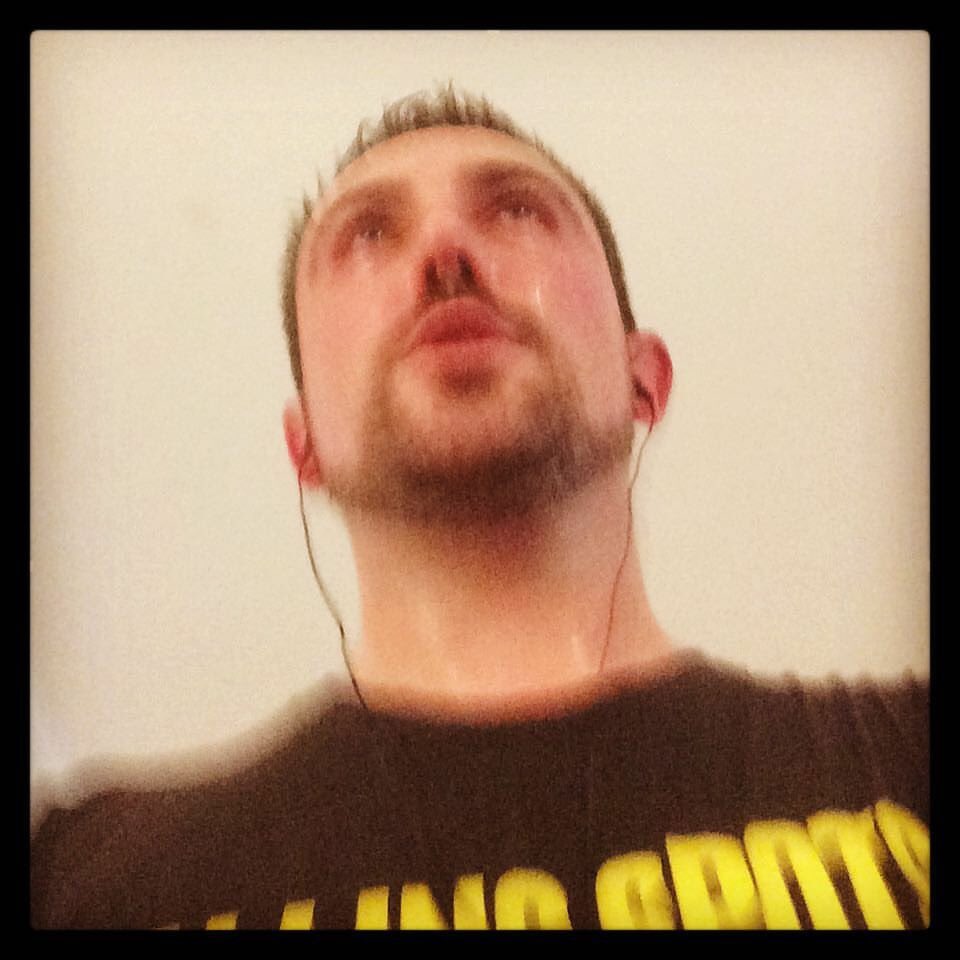 GT2o1o's tweet photo. @lifestylesports @flyefit I #GiveAFit this #NationalFitnessDay so going for a run on the treadmill in the hotel! https://t.co/DeDOtFloPR