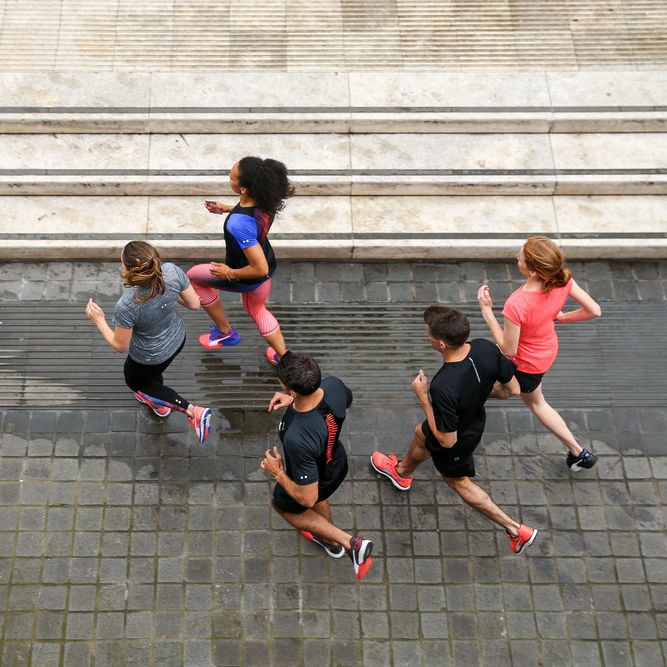 Tifoshop's tweet photo. Abbigliamento e Scarpe #PumaRunning Scontato al 50% https://t.co/Gkm6ySYxSa #Ignite #Speed #Evospeed #IgniteDisc https://t.co/d8maZY3RSb