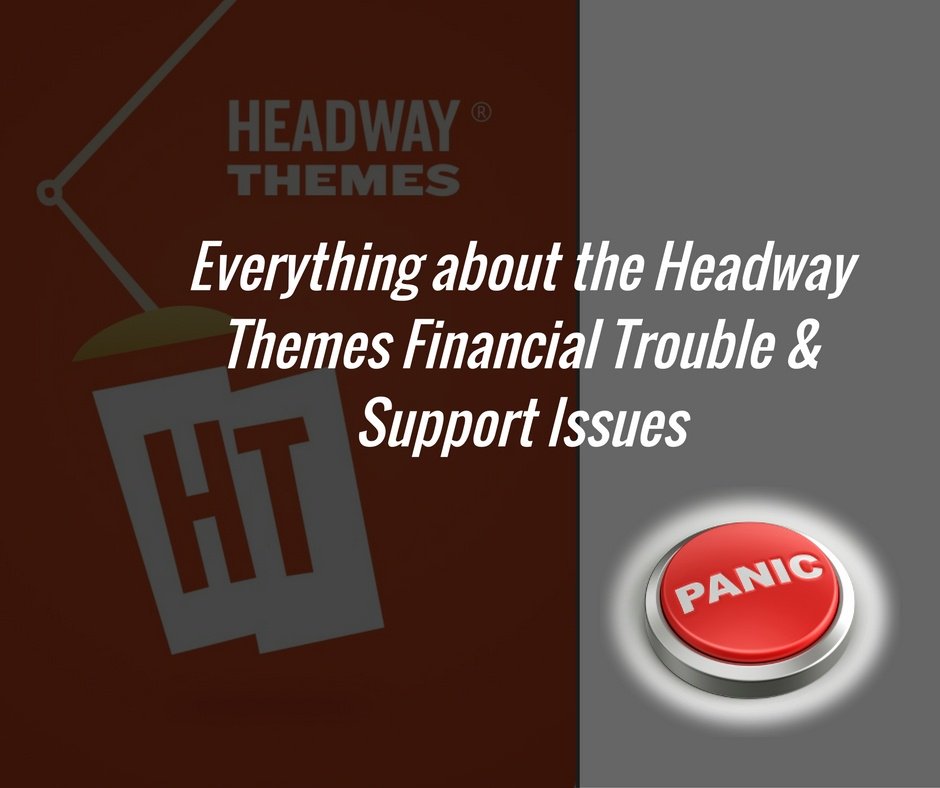 wpoptimus's tweet photo. Headway Theme Financial Crisis Story https://t.co/0CKmVMQslX via @PurposeThemes #WordPress #Themes https://t.co/liuzdyQg9F