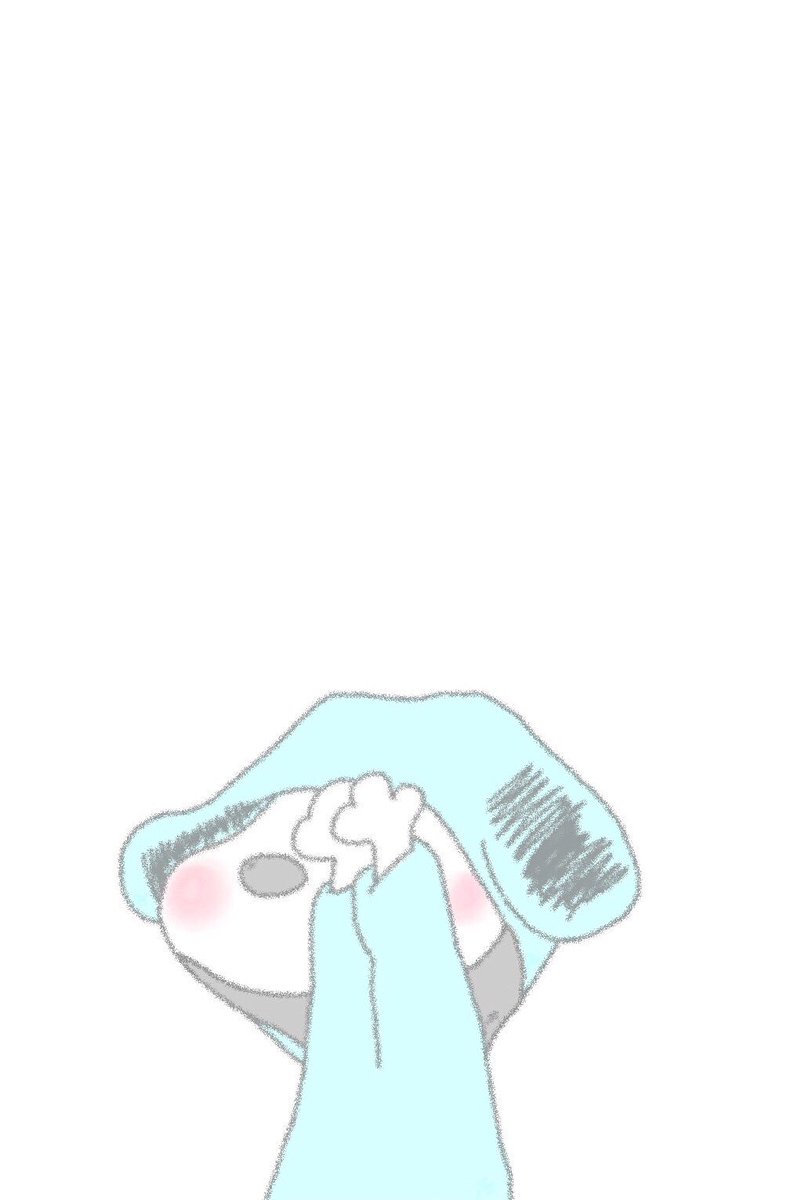 6Somasoma's tweet photo. #もらうときRT https://t.co/Zjv8fhgVdj